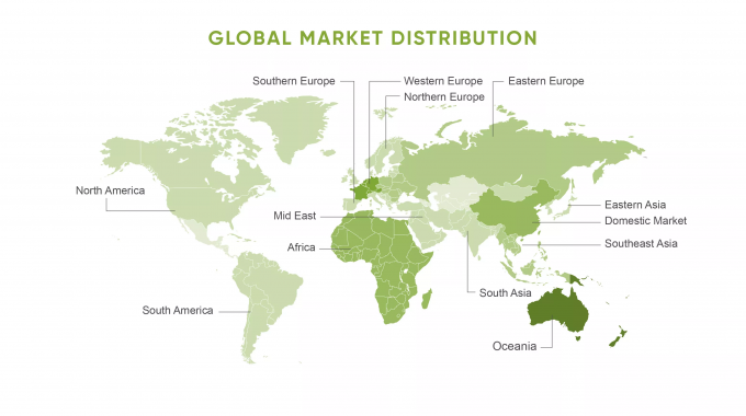 3U BMS solare, Sistema di gestione dell' energia 480V DC 63A 9