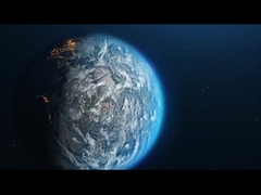 GCE BMS ad alta tensione