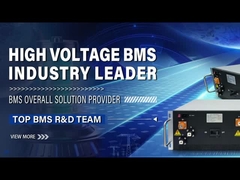 Tour-cara di fabbrica