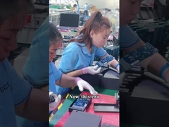 BMS ad alta tensione GCE, buon prezzo e qualità