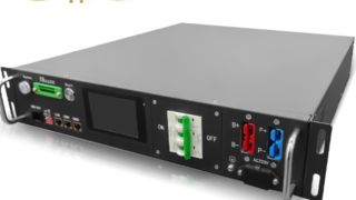 RBMS principale GCE 500 V 2U