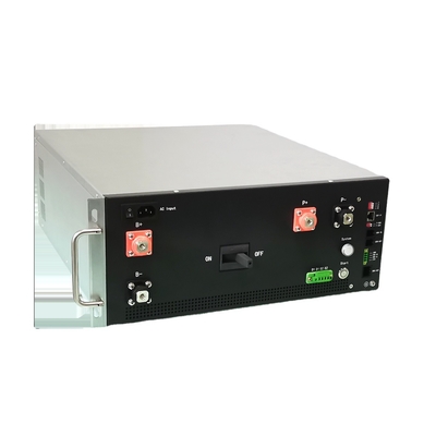 240S 768V 250A Sistema di gestione della batteria Micro Griglia BMS BESS BMS per UPS Home ESS