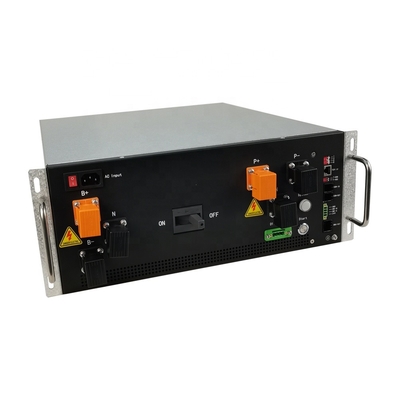 90S288V(±144V) 250A Alta tensione BMS Lifepo4 BMS Sistema di gestione della batteria al litio per la batteria al litio UPS Lifepo4