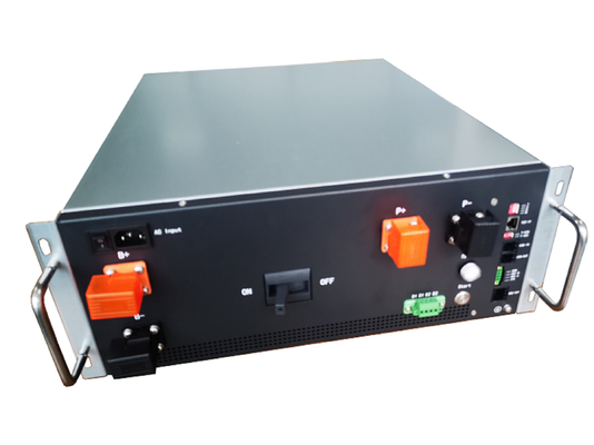 Bms ad alta tensione 192S 614.4V 250A Lifepo4 batterie 280ah 300ah Lifepo4 Bms per ioni di litio Sistema di energia solare