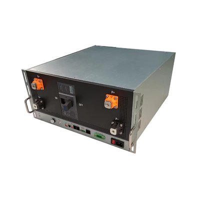 Sistema di gestione delle batterie BMS per la LifePo4 BMS BESS UPS
