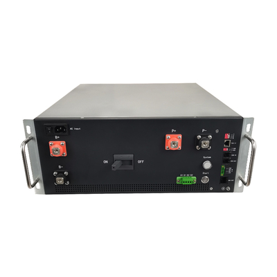 BMS Alta tensione BMS 98S 313.6V 160A Bms di bilanciamento passivo per l'energia a batteria di litio