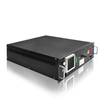 Disegno di protezione della batteria BMS PCM personalizzabile per le vostre esigenze industriali