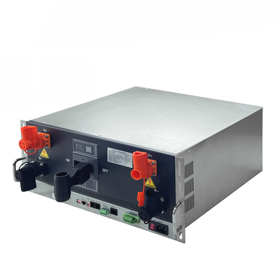 225S 720V 500A GCE Relay BMS Master Slave BMS Lifepo4 bms 15S BMU in serie Litio Lifepo4 Batteria Energy Storage ESS