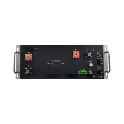GCE Nuovo arrivo 221S 707.2V 250A Max Batteria a cella di litio BMS Bilancio a alta tensione regolato opzionale in serie/parallelo
