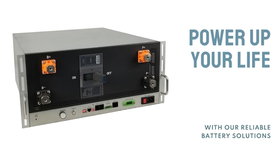 BMS ad alta tensione 240S768V 250A 400A 500A BMS Sistema di gestione delle batterie BMS al litio per sistemi di accumulo di energia delle batterie LFP