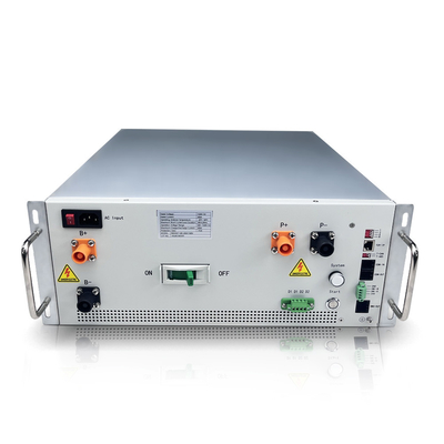 384S1228.8V BMS 160A 250A Lifepo4 BMS Battery Management System 4 Battery Energy Storage System ESS UPS Batteria al litio