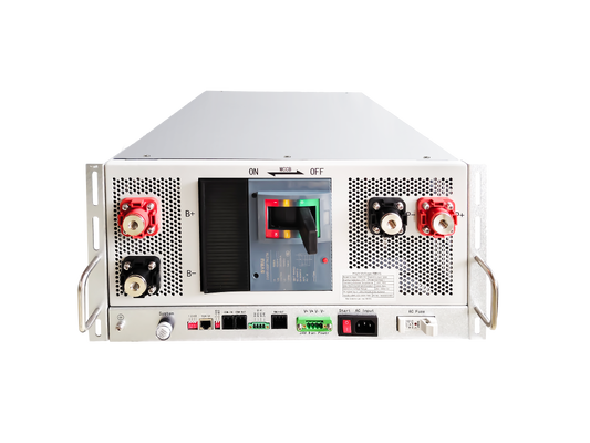 Pannello di protezione BMS ad alta tensione 96V-1500V Sistema di gestione delle batterie intelligenti per il pacchetto batterie al litio ESS UPS Immagazzinamento di energia solare Immagazzinamento di energia industriale Sistema di alimentazione CAN RS485 BMS di comunicazione
